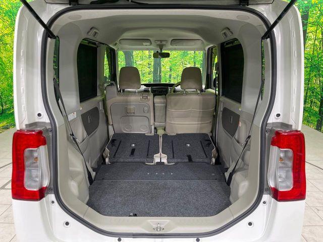 タント（新潟県長岡市）画像39