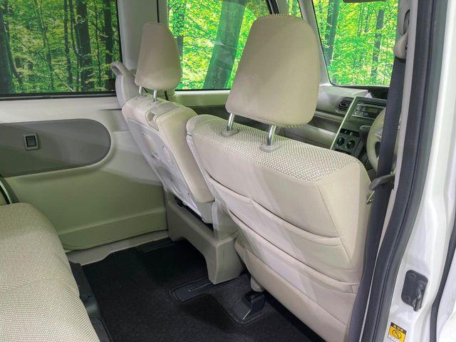 タント（新潟県長岡市）画像40