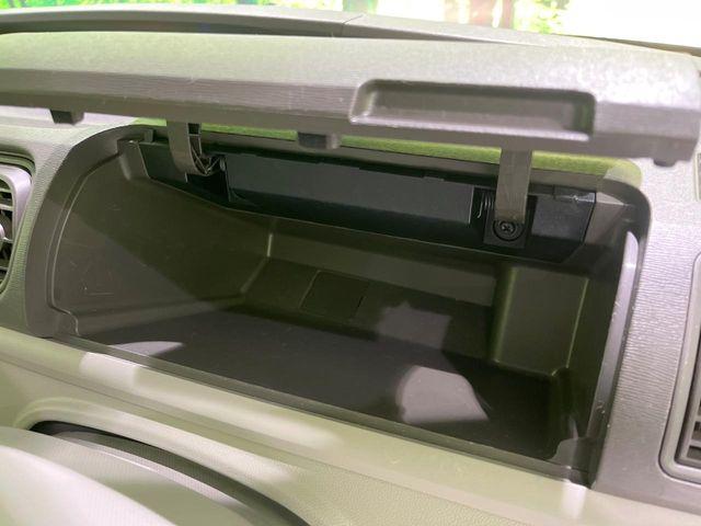 タント（新潟県長岡市）画像42