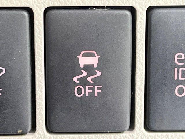 タント（新潟県長岡市）画像44