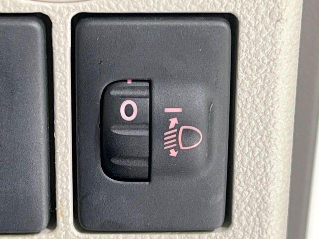 タント（新潟県長岡市）画像45