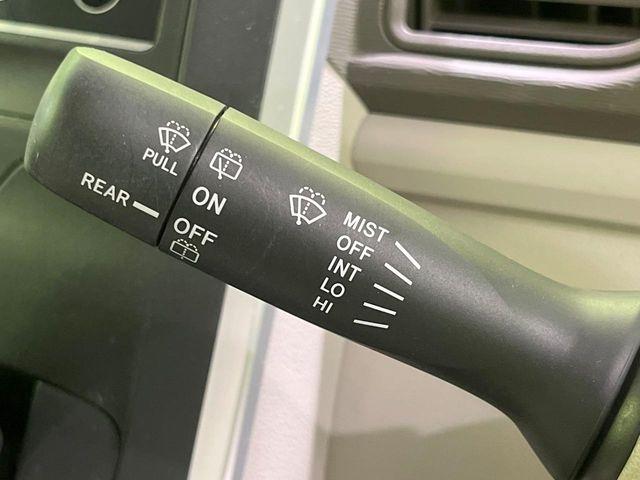 タント（新潟県長岡市）画像46