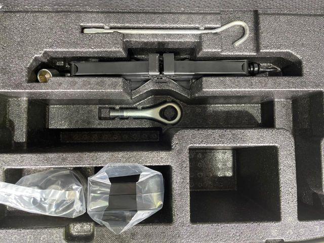 タント（新潟県長岡市）画像48