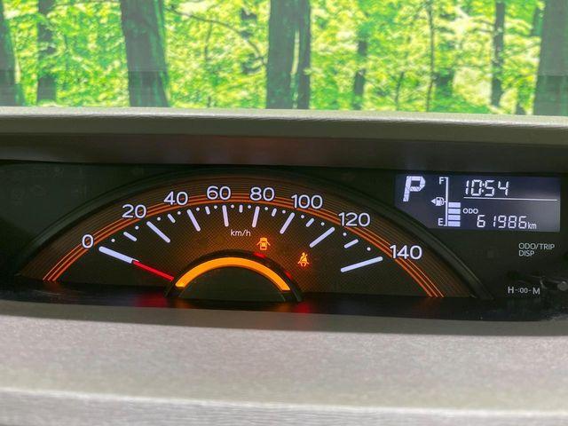 タント（新潟県長岡市）画像49