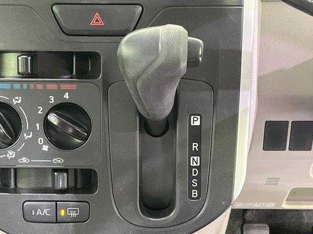 タント（新潟県長岡市）画像50