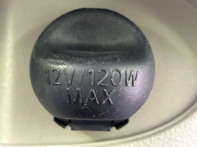 タント（新潟県長岡市）画像51