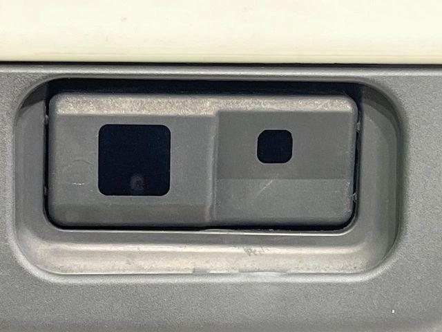 タント（新潟県長岡市）画像52