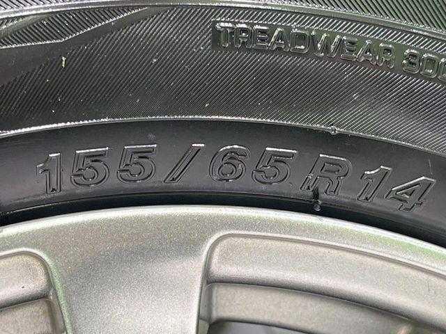 タント（新潟県長岡市）画像54