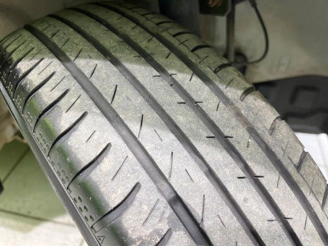 タント（新潟県長岡市）画像55