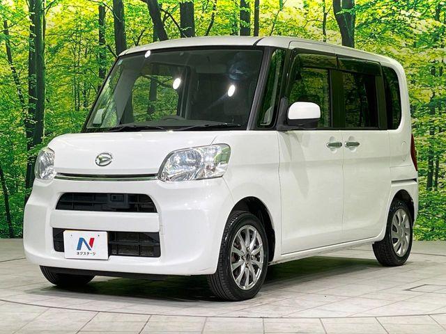 タント（新潟県長岡市）画像56