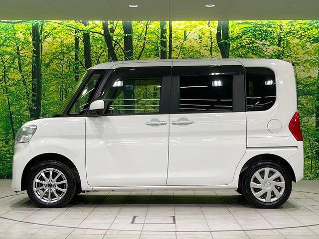 タント（新潟県長岡市）画像59