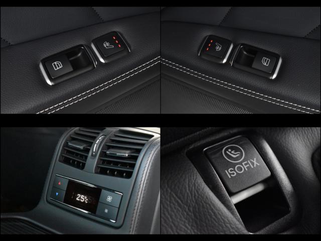 メルセデス ベンツ ＣＬＳクラス（新潟県新潟市西区）画像61