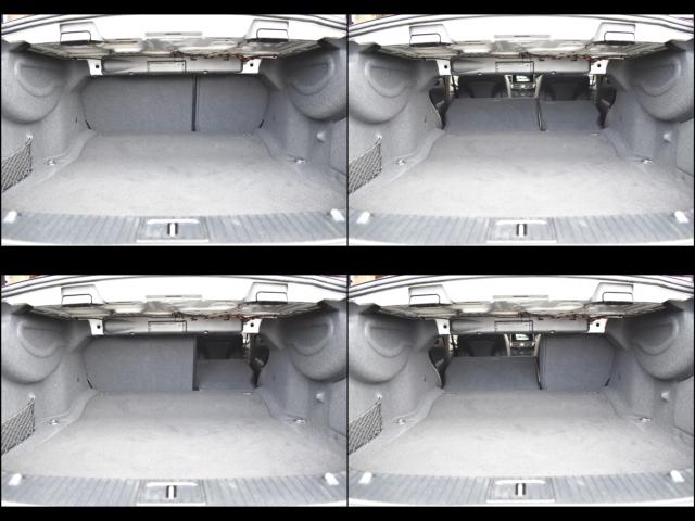 メルセデス ベンツ ＣＬＳクラス（新潟県新潟市西区）画像72