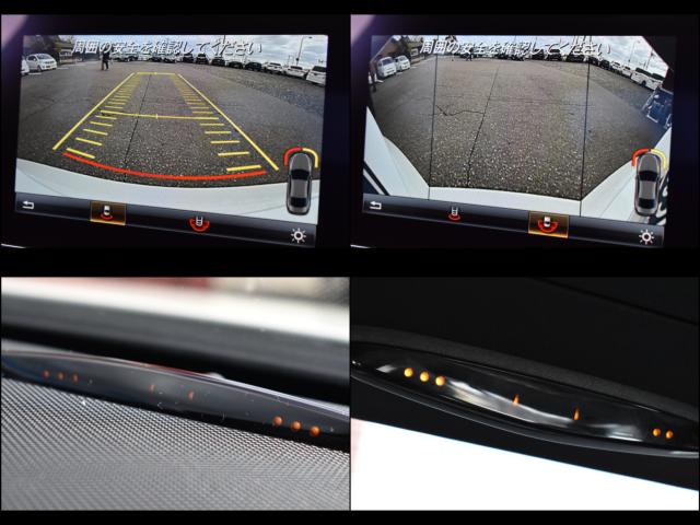 メルセデス ベンツ ＣＬＳクラス（新潟県新潟市西区）画像57