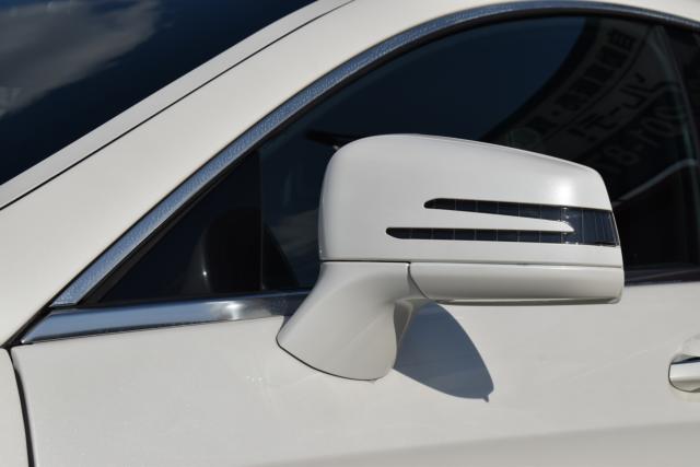 メルセデス ベンツ ＣＬＳクラス（新潟県新潟市西区）画像21