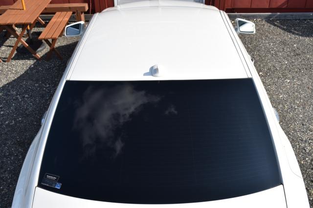 メルセデス ベンツ ＣＬＳクラス（新潟県新潟市西区）画像26