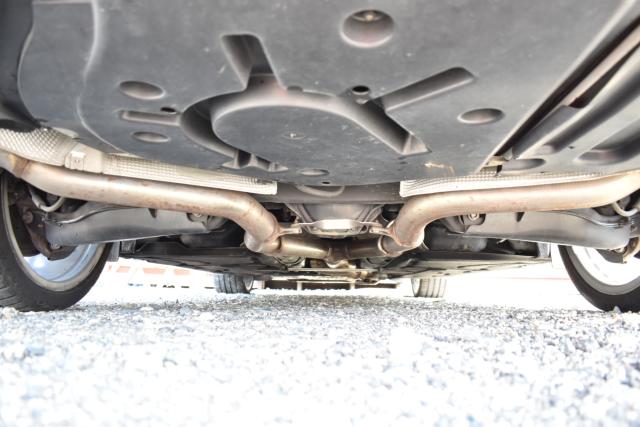 メルセデス ベンツ ＣＬＳクラス（新潟県新潟市西区）画像79