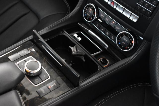 メルセデス ベンツ ＣＬＳクラス（新潟県新潟市西区）画像37