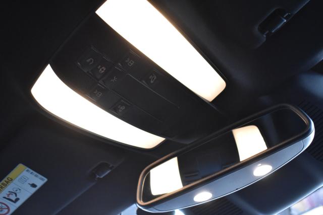 メルセデス ベンツ ＣＬＳクラス（新潟県新潟市西区）画像40