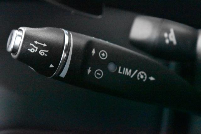 メルセデス ベンツ ＣＬＳクラス（新潟県新潟市西区）画像33