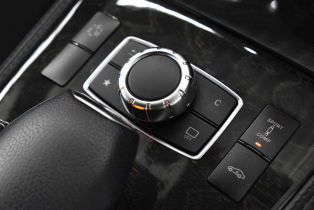 メルセデス ベンツ ＣＬＳクラス（新潟県新潟市西区）画像38