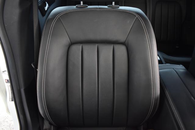 メルセデス ベンツ ＣＬＳクラス（新潟県新潟市西区）画像44