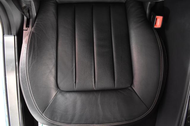 メルセデス ベンツ ＣＬＳクラス（新潟県新潟市西区）画像45