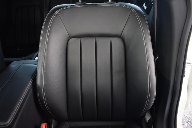 メルセデス ベンツ ＣＬＳクラス（新潟県新潟市西区）画像51