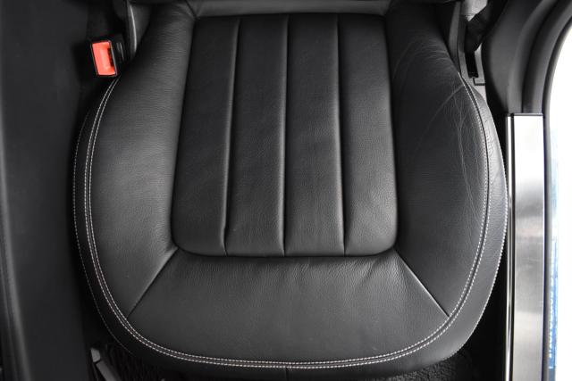 メルセデス ベンツ ＣＬＳクラス（新潟県新潟市西区）画像52