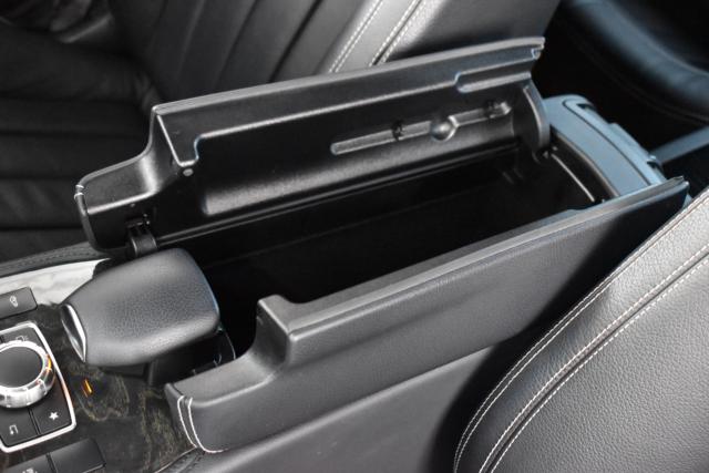 メルセデス ベンツ ＣＬＳクラス（新潟県新潟市西区）画像49