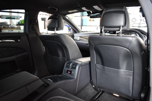 メルセデス ベンツ ＣＬＳクラス（新潟県新潟市西区）画像58