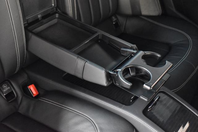 メルセデス ベンツ ＣＬＳクラス（新潟県新潟市西区）画像60