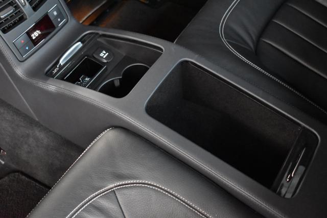 メルセデス ベンツ ＣＬＳクラス（新潟県新潟市西区）画像66