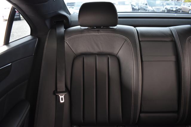 メルセデス ベンツ ＣＬＳクラス（新潟県新潟市西区）画像62