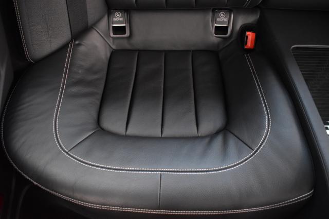 メルセデス ベンツ ＣＬＳクラス（新潟県新潟市西区）画像63