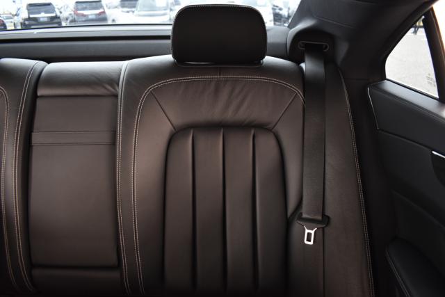 メルセデス ベンツ ＣＬＳクラス（新潟県新潟市西区）画像67