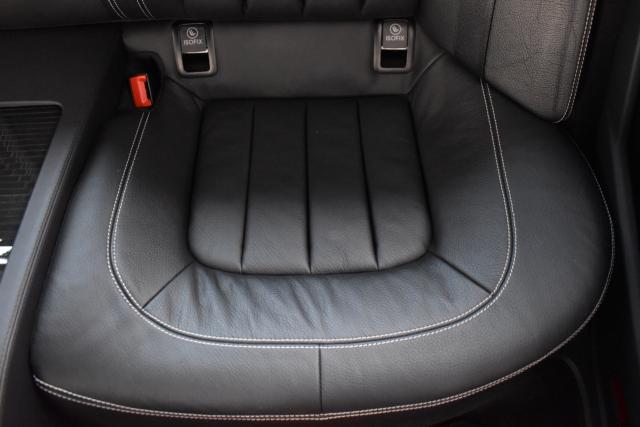 メルセデス ベンツ ＣＬＳクラス（新潟県新潟市西区）画像68