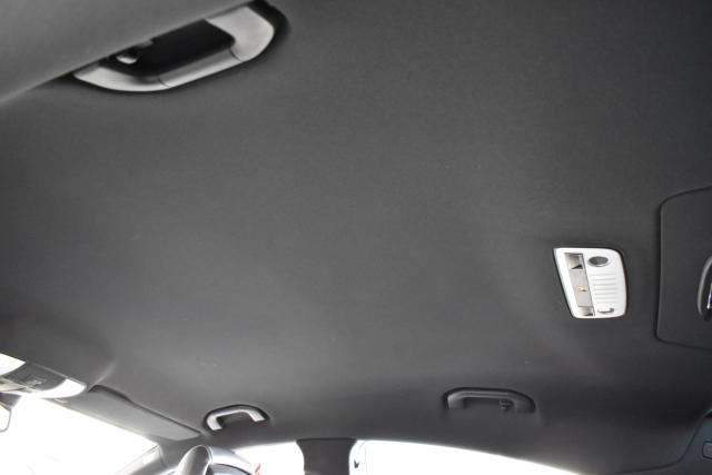 メルセデス ベンツ ＣＬＳクラス（新潟県新潟市西区）画像75