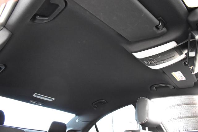 メルセデス ベンツ ＣＬＳクラス（新潟県新潟市西区）画像74