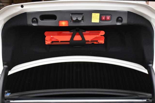 メルセデス ベンツ ＣＬＳクラス（新潟県新潟市西区）画像71