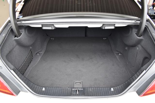 メルセデス ベンツ ＣＬＳクラス（新潟県新潟市西区）画像70