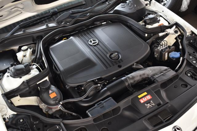 メルセデス ベンツ ＣＬＳクラス（新潟県新潟市西区）画像78