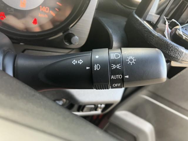 ジムニー（新潟県燕市）画像8