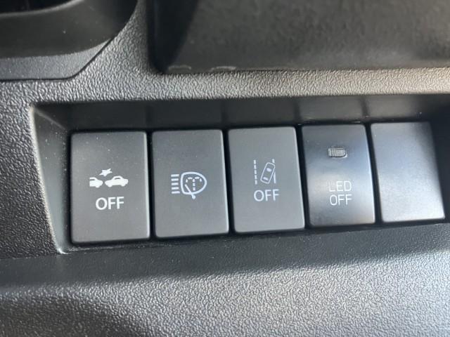 ジムニー（新潟県燕市）画像9