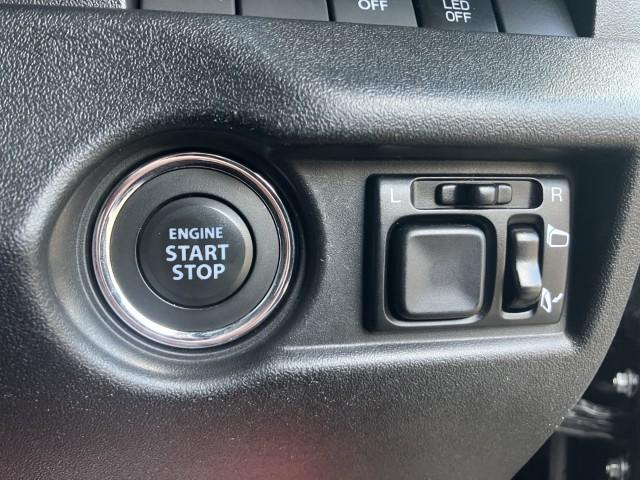 ジムニー（新潟県燕市）画像10