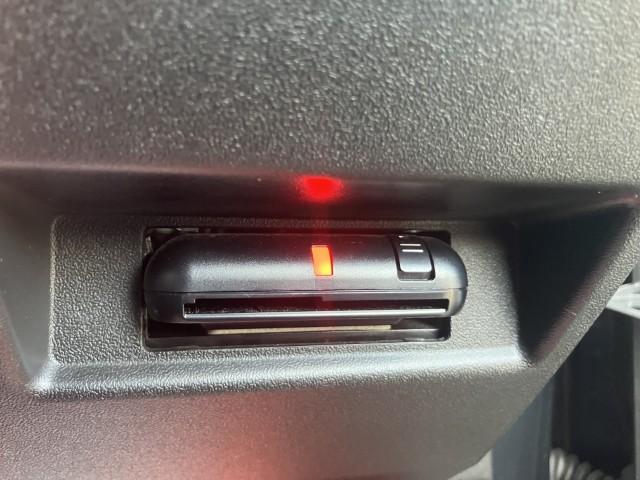 ジムニー（新潟県燕市）画像11