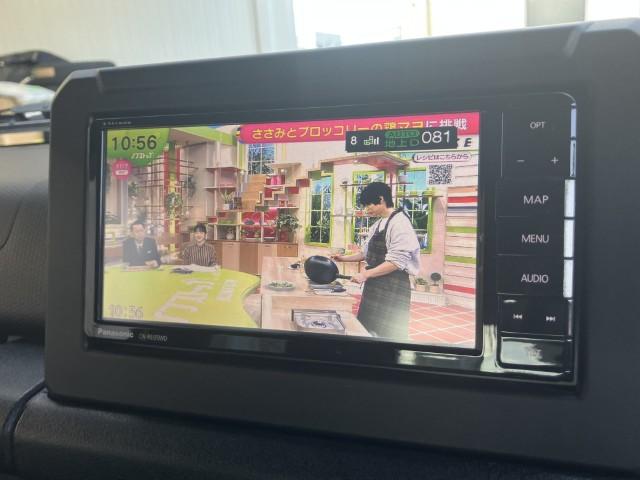 ジムニー（新潟県燕市）画像13