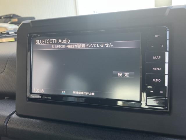 ジムニー（新潟県燕市）画像15