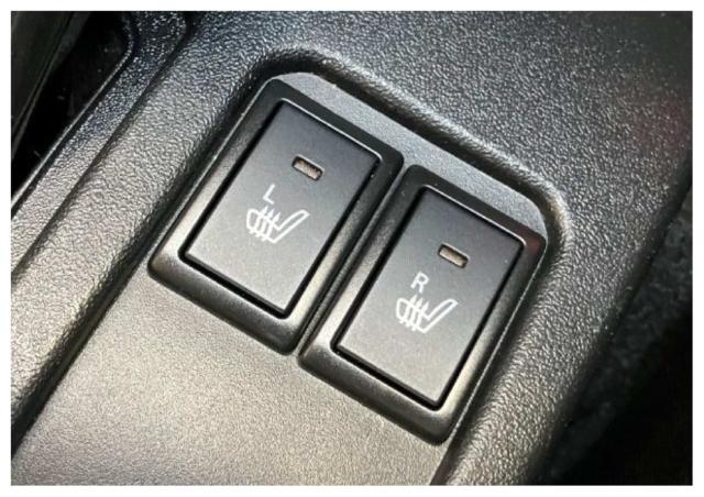 ジムニー（新潟県燕市）画像18