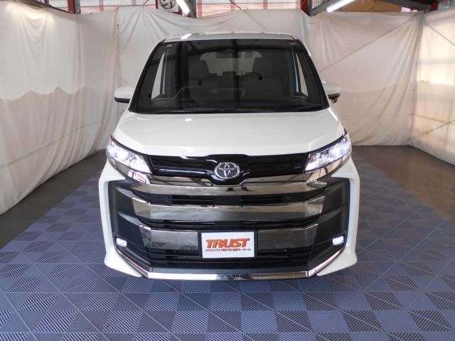 ☆ ★ ☆ ★ 下 取 り 強 化! ☆ ★ ☆ ★ お客様が大事に乗られたお車をまごころ査定☆過走行、低年式どんなお車でも精一杯価格で下取り致します!!お気軽にお申し付けください。